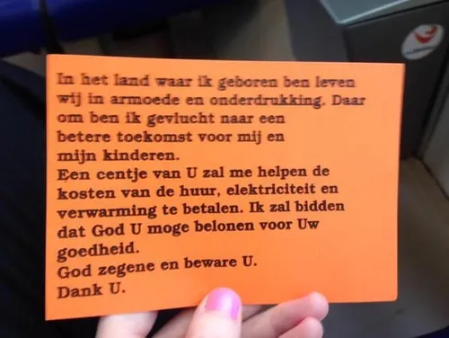 150629 treinbedelaars