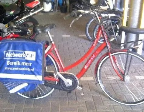 150701 112 berichten gestolen fiets