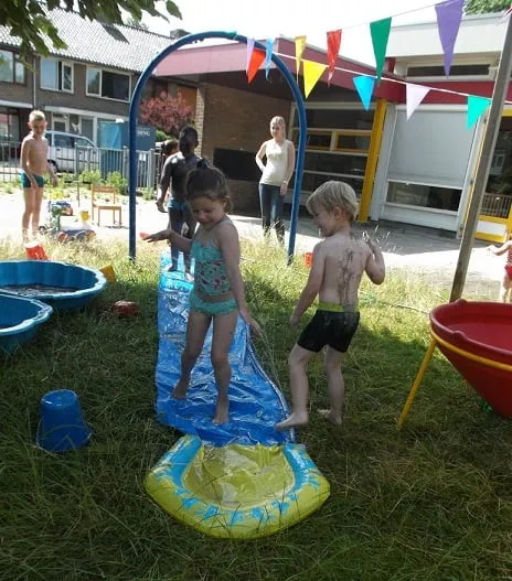 150702 modderdag domino 2