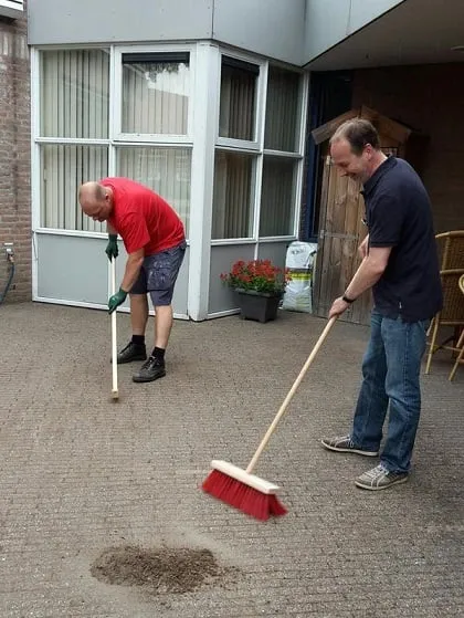 150708 roosendaal raakt leonardushof jc3bcrgen koevoets