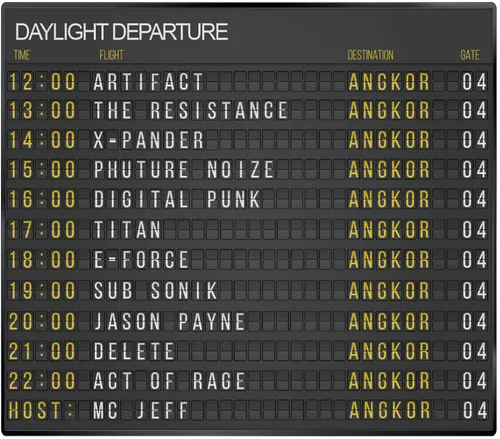 150709 daylight angkor