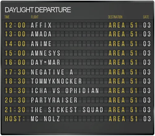 150709 daylight area 51