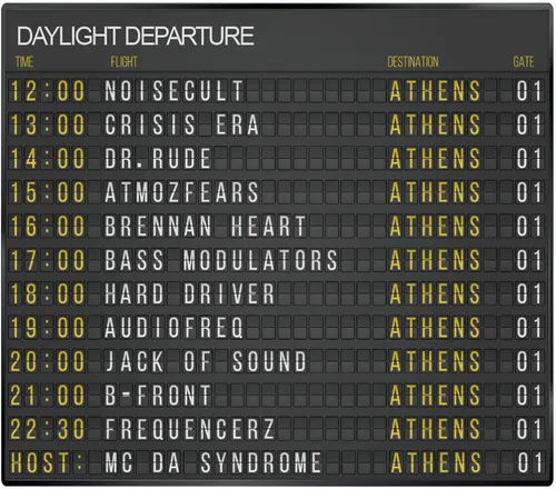 150709 daylight mainstage