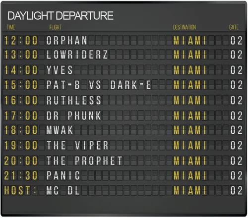 150709 daylight miami