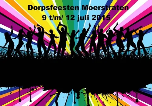 150709 logo dorpsfeesten moerstraten