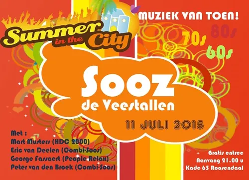 150710 sooz de veestallen