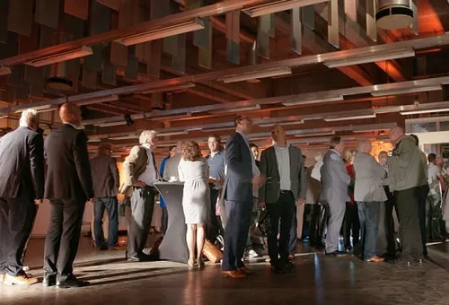 150715 eap goede opkomst aad meijer