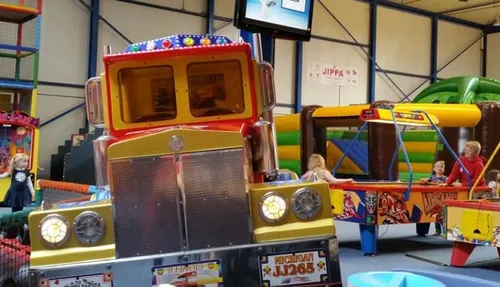 150718 binnenspeeltuin balleland dimphy de jong