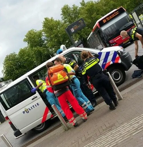 150728 stationsplein indy verbocht