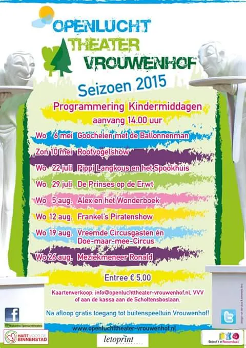 150728 vrouwenhof agenda