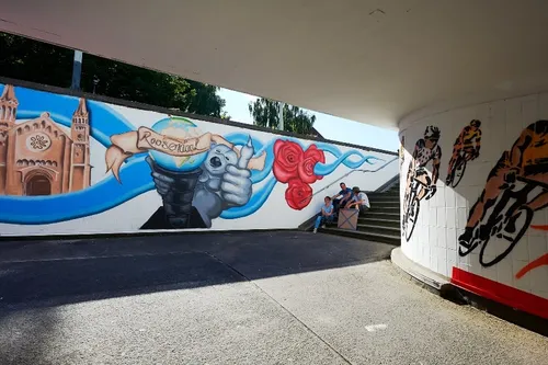 150804 kadetunnel roosendaal foto gemeente 3