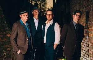 150807 shakedown tim the rhythm revue foto vormkrijger 300x193