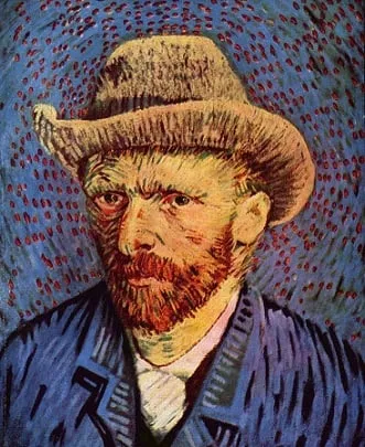 150810 van gogh zelfportret 1887 publiek domein