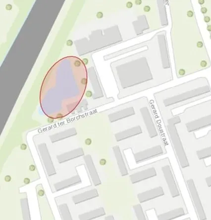 150813 blauwalg gerard ter borchstraat brabantse delta