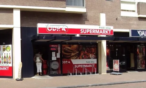 150813 poolse supermarkt molenstraat 1