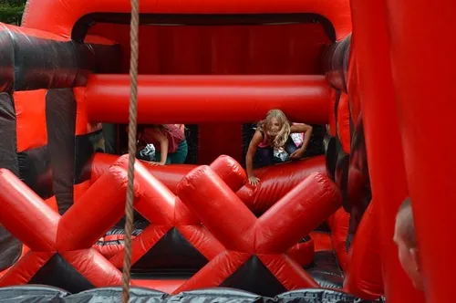 150814 kvw roosendaal dinsdag