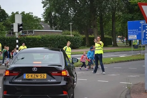 150814 kvw roosendaal woensdag voorrang