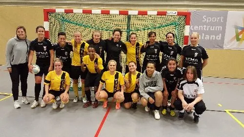 150818 dames bristol