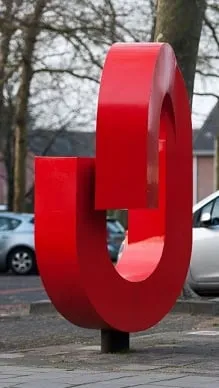 150820 kees keijzer heerle tongerlohuys