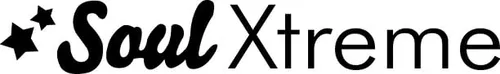 150825 soul xtreme logo