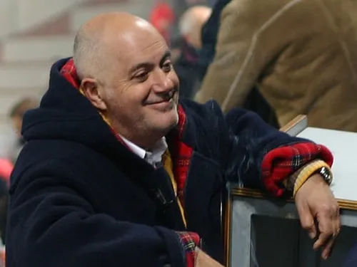 150827 jack van gelder postproduktienl cc by 25