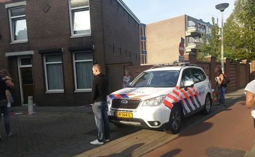 150828 inval boomgaartstraat 3