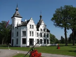 150828 landgoed wouwse plantage goodness shamrock cc ny 30 300x225