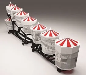 150829 brabantsedag 2015 wagenontwerp bloed zweettranen1