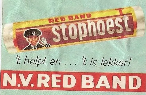 150829 oude reclame stophoest