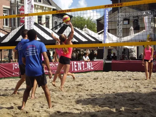 150830 beach event roosendaal 3