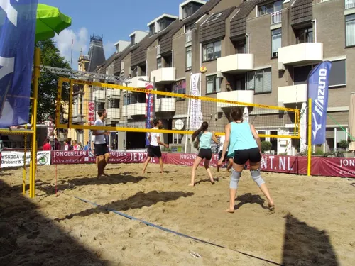 150830 beach event roosendaal 4