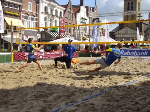 150830 beach event roosendaal 5