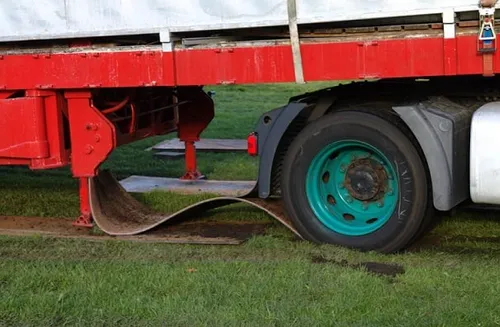 150902 oppbouw rollercoaster danny van den aarsen