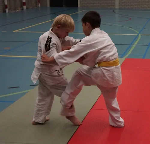 150904 40 jaar garami 1