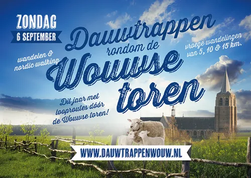 150904 dauwtrappen wouw