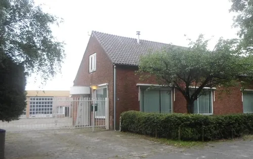 150908 rolstoelcentrale parklaan