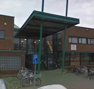 150919 ingang metsj point