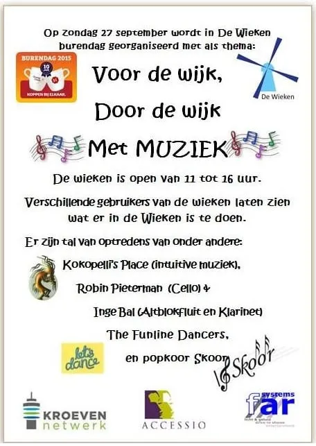 150927 burendag in de wieken