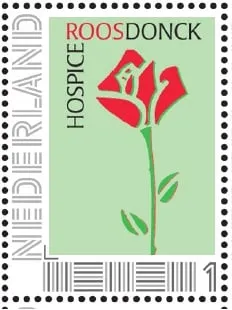 151005 roosdonck zegel stichting groenhuysen