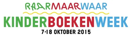 151006 kinderboekenweek