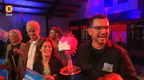 151212 arjen van beek bij finale derby e1449952751449