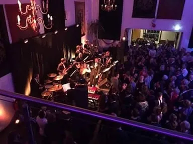 151212 sstn joep mol fb