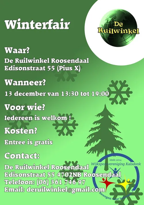 151212 winterfair ruilwinkel