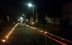 151220 avondkerstloop nispen 2015