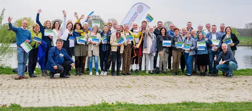 1584 29aed06ef4a0657817838314abc69ae0