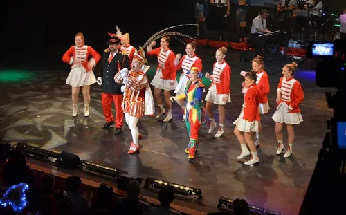 160123 prienseswaree lya van dorst 3