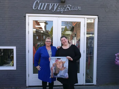 182281e2 5306 420d be09 a8ccbec1b6b9