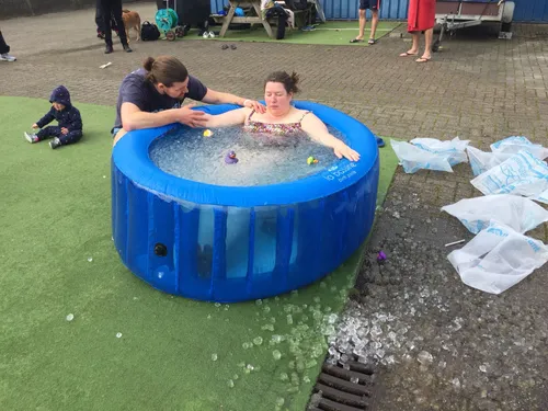 1dc37df7 ae9f 4c2c 8916 9ee1e969341f