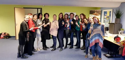 2019 04 03 stacked fb foto