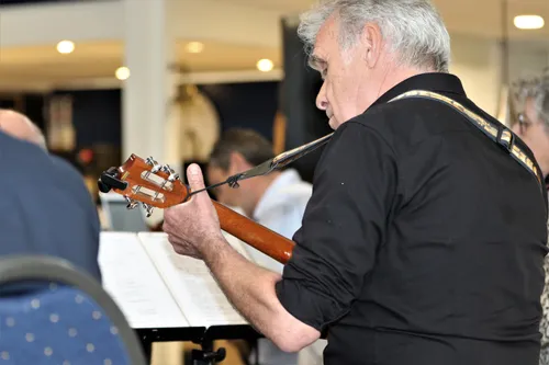 20230416 ukelele in de wieken 38